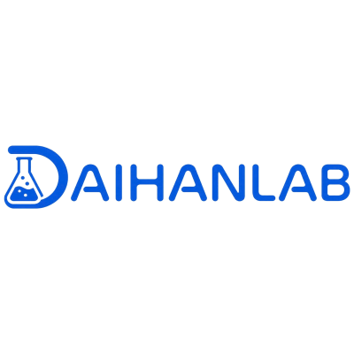 Bể ổn dầu