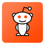 Chia sẻ qua reddit bài:Creative T100