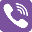Chia sẻ qua viber bài: Creative T100